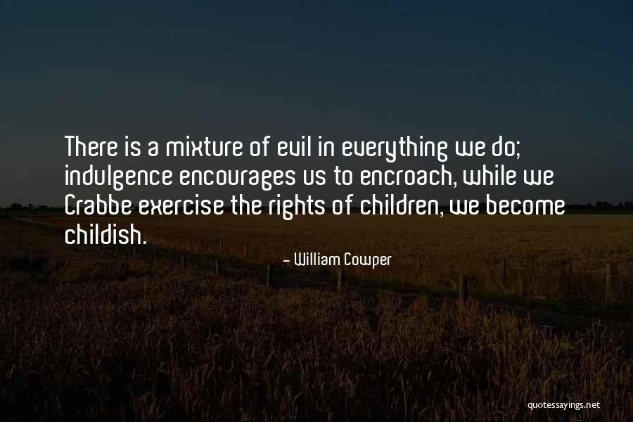 Tillsammans Movie Quotes By William Cowper Tillsammans Movie Quotes By William Cowper