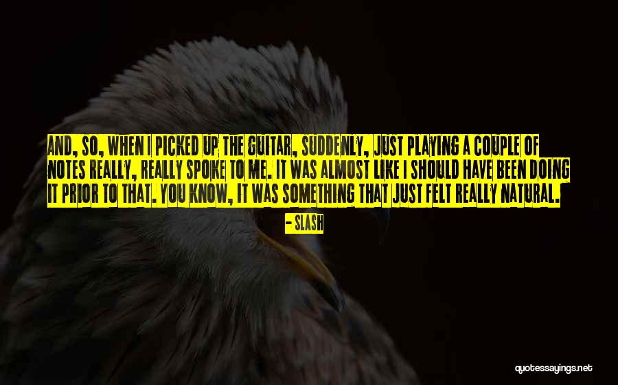 Tillverka Egna Quotes By Slash Tillverka Egna Quotes By Slash