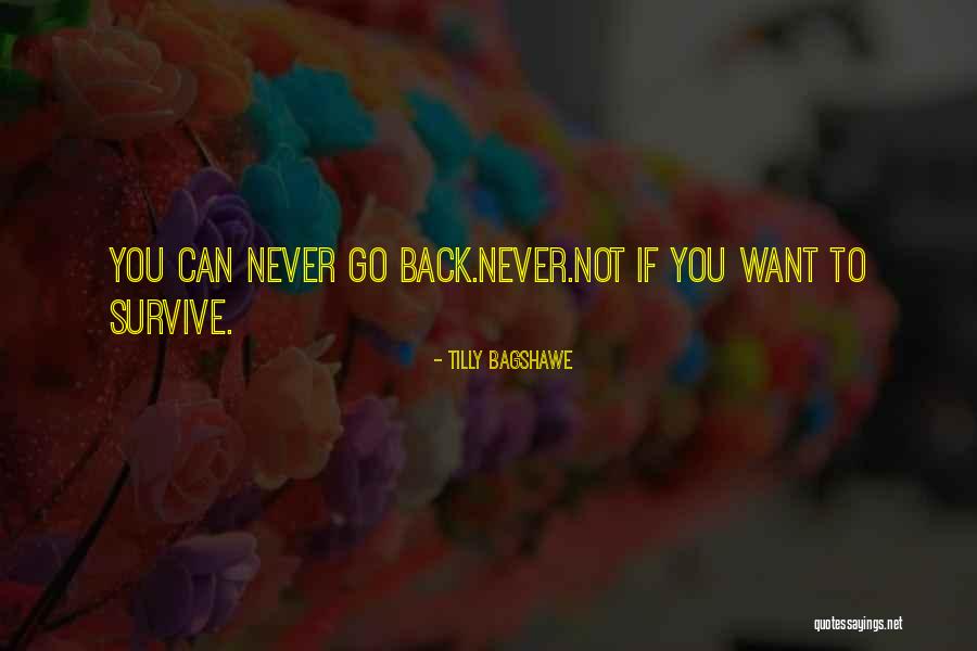 Tilly Bagshawe Quotes 1894013 Tilly Bagshawe Quotes 1894013