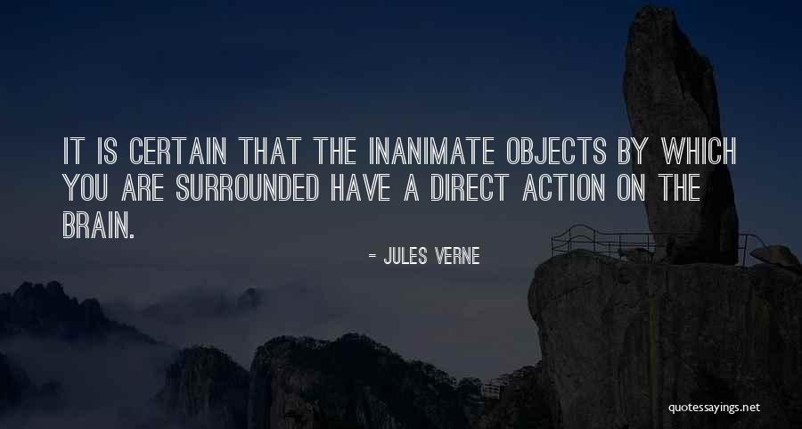 Tilly Dunnage Quotes By Jules Verne Tilly Dunnage Quotes By Jules Verne