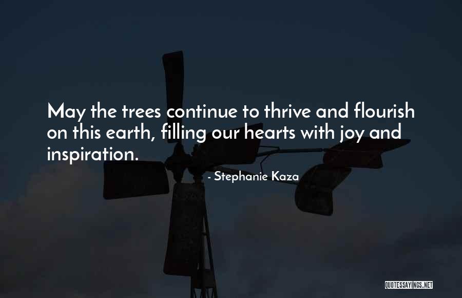 Tilly Jackson Quotes By Stephanie Kaza Tilly Jackson Quotes By Stephanie Kaza