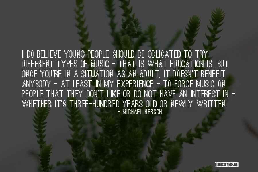 Tillyard Chain Quotes By Michael Hersch Tillyard Chain Quotes By Michael Hersch