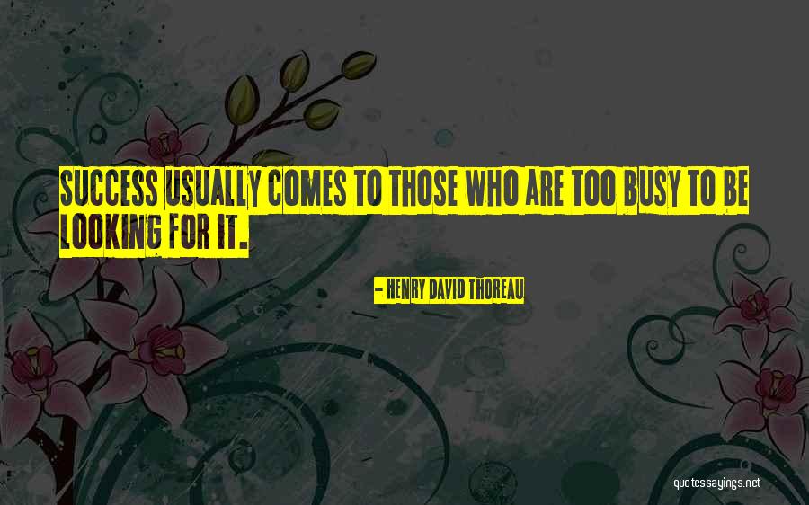 Tillyard The Elizabethan Quotes By Henry David Thoreau Tillyard The Elizabethan Quotes By Henry David Thoreau