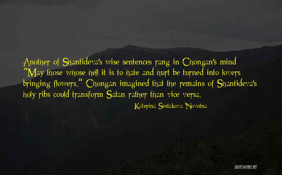Tilman Quotes By Katerina Sestakova Novotna Tilman Quotes By Katerina Sestakova Novotna