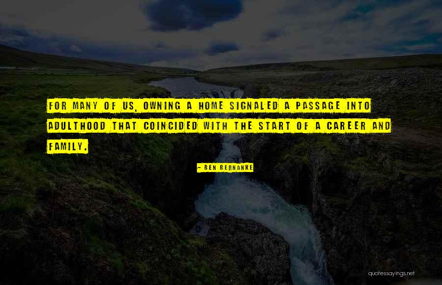 Tilmont Fabric Quotes By Ben Bernanke Tilmont Fabric Quotes By Ben Bernanke