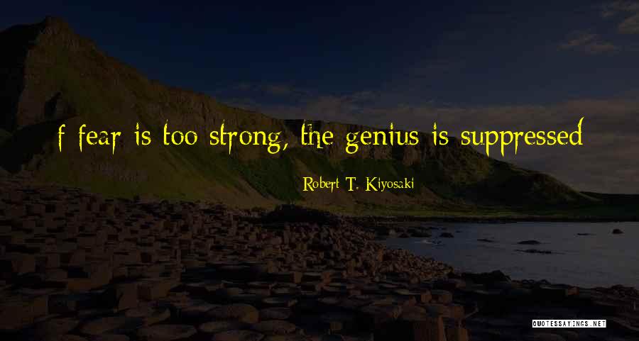 Tilmont Fabric Quotes By Robert T. Kiyosaki Tilmont Fabric Quotes By Robert T. Kiyosaki