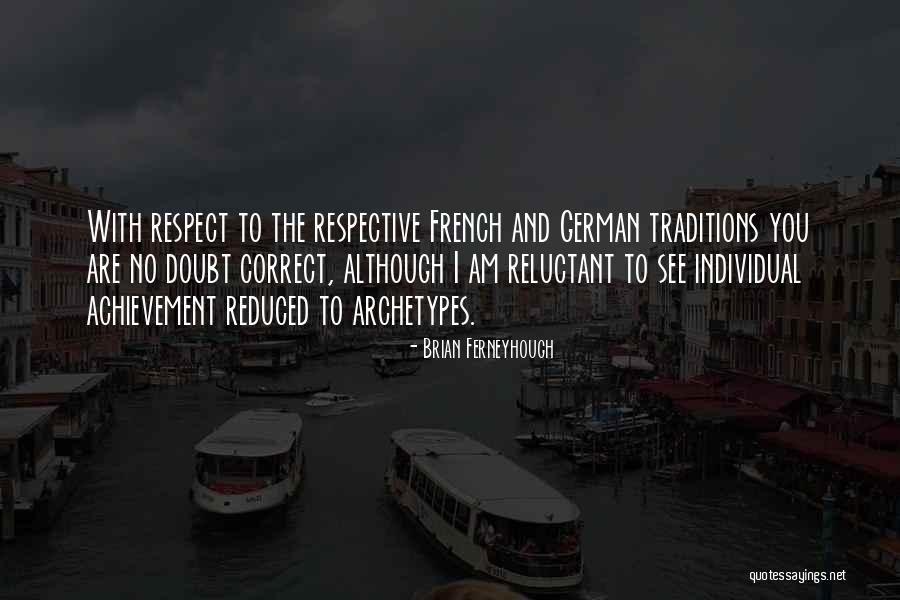 Tilmont Patent Quotes By Brian Ferneyhough Tilmont Patent Quotes By Brian Ferneyhough