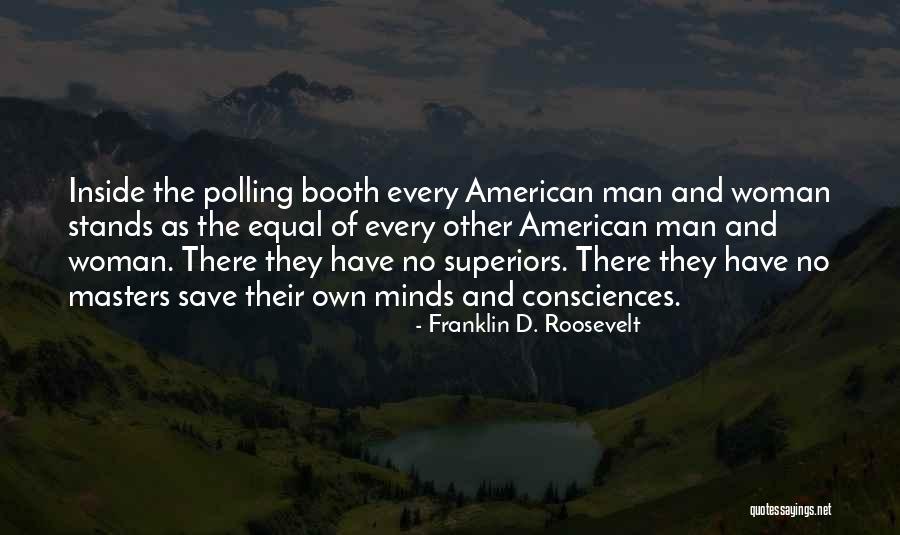 Tilney Bestinvest Quotes By Franklin D. Roosevelt Tilney Bestinvest Quotes By Franklin D. Roosevelt
