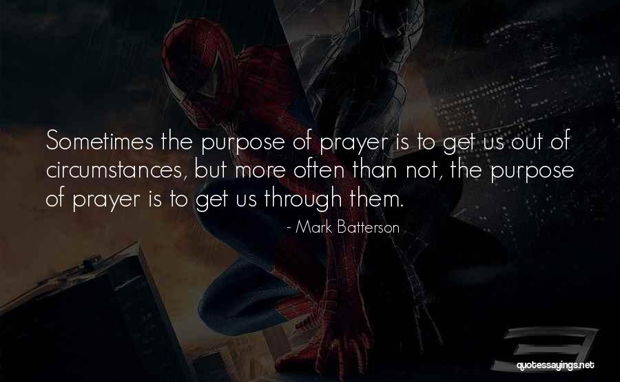 Tilney Bestinvest Quotes By Mark Batterson Tilney Bestinvest Quotes By Mark Batterson