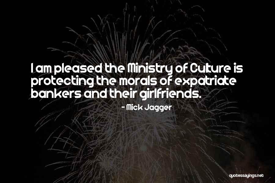 Tilney Bestinvest Quotes By Mick Jagger Tilney Bestinvest Quotes By Mick Jagger