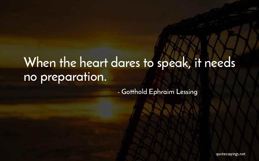 Tilok Chand Quotes By Gotthold Ephraim Lessing Tilok Chand Quotes By Gotthold Ephraim Lessing