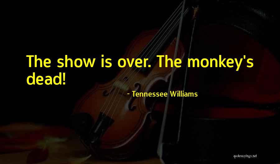 Tilok Chand Quotes By Tennessee Williams Tilok Chand Quotes By Tennessee Williams