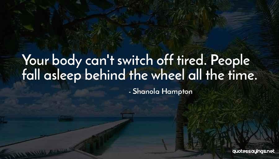 Tilopa Backpack Quotes By Shanola Hampton Tilopa Backpack Quotes By Shanola Hampton