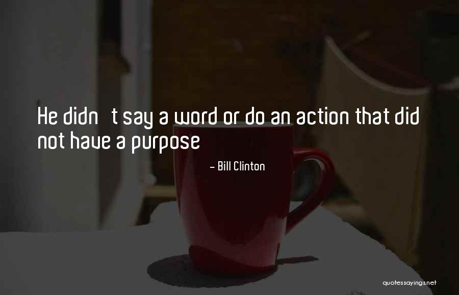 Tilopa Mahamudra Quotes By Bill Clinton Tilopa Mahamudra Quotes By Bill Clinton