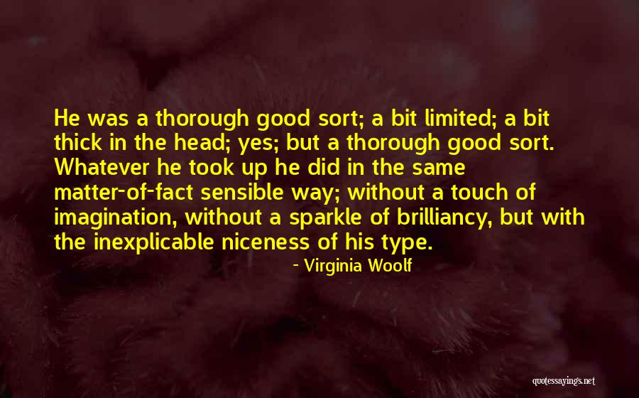 Tilos Scuba Quotes By Virginia Woolf Tilos Scuba Quotes By Virginia Woolf