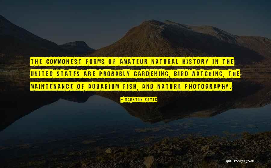 Tilos Travel Quotes By Marston Bates Tilos Travel Quotes By Marston Bates