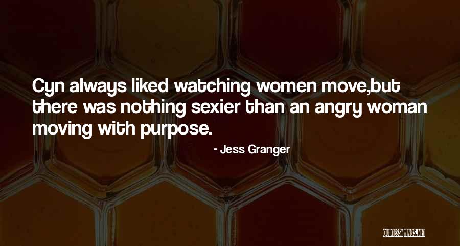 Tilottama Apsara Quotes By Jess Granger Tilottama Apsara Quotes By Jess Granger