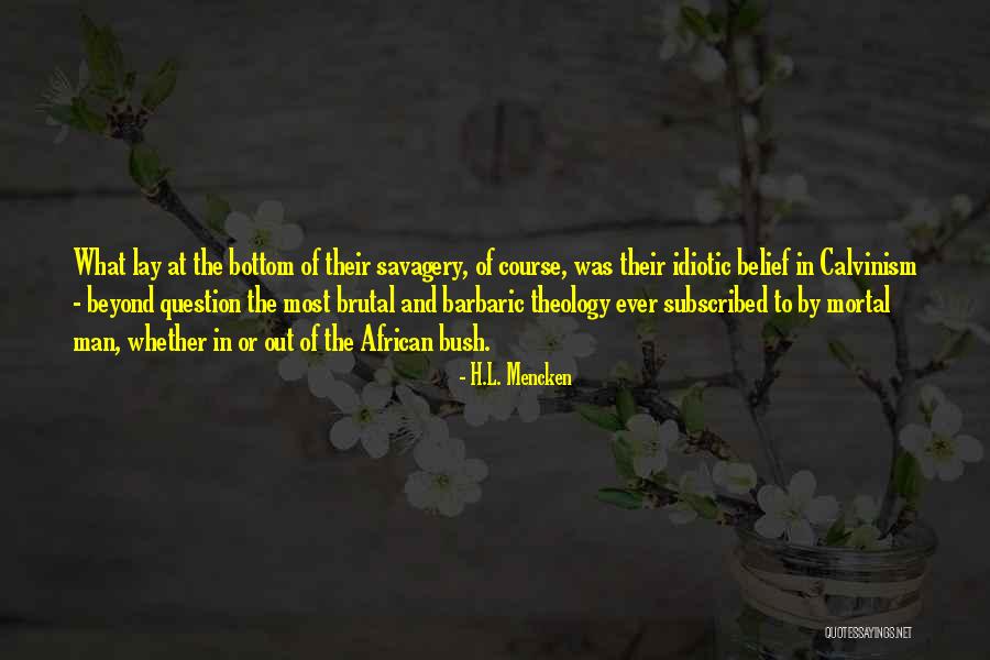 Tilottama Nagarpalika Quotes By H.L. Mencken Tilottama Nagarpalika Quotes By H.L. Mencken