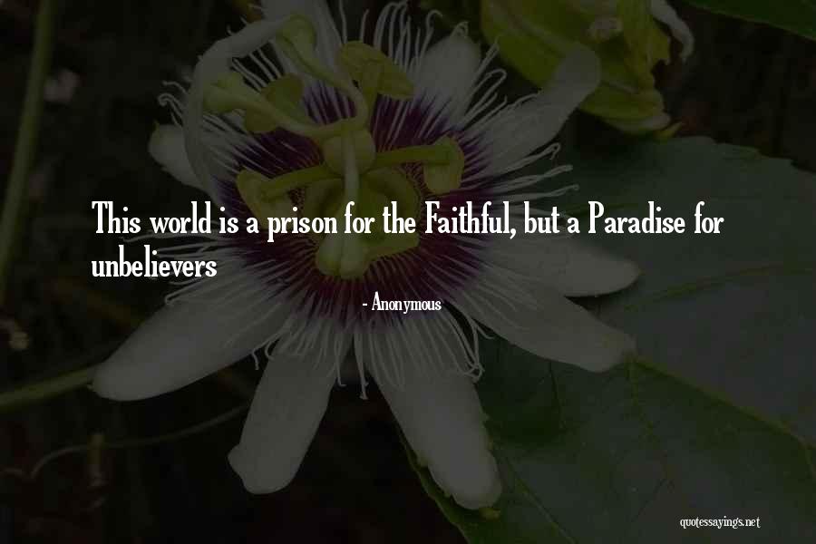 Tilottama Online Quotes By Anonymous Tilottama Online Quotes By Anonymous