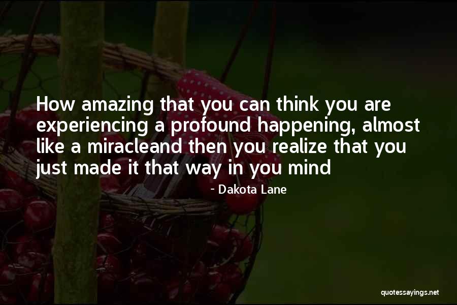 Tilottama Online Quotes By Dakota Lane Tilottama Online Quotes By Dakota Lane
