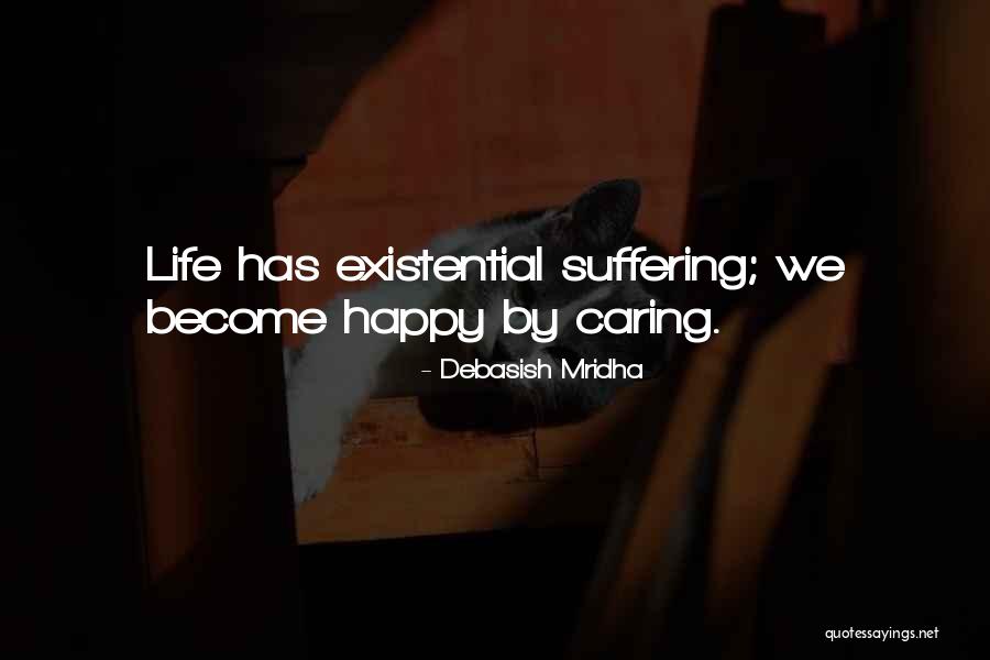 Tilottama Online Quotes By Debasish Mridha Tilottama Online Quotes By Debasish Mridha