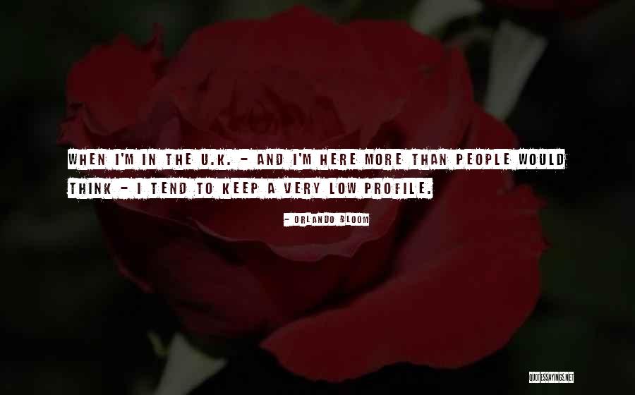 Tilottama Online Quotes By Orlando Bloom Tilottama Online Quotes By Orlando Bloom