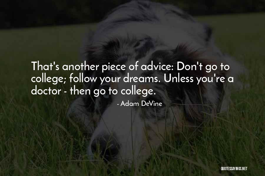 Tilston Parish Council Quotes By Adam DeVine Tilston Parish Council Quotes By Adam DeVine