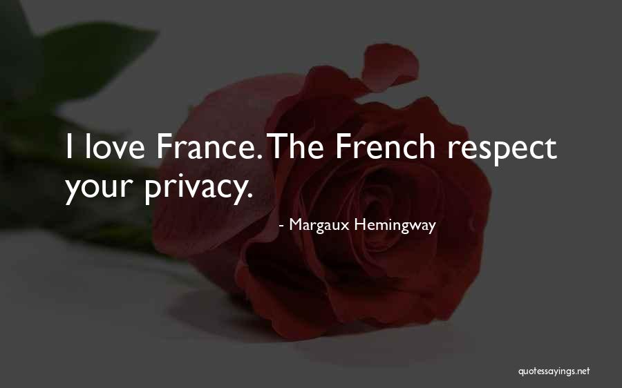 Tilston Timberland Quotes By Margaux Hemingway Tilston Timberland Quotes By Margaux Hemingway
