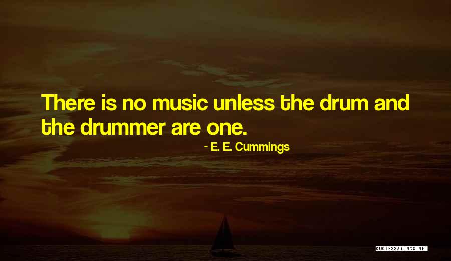 Tilstra Centracare Quotes By E. E. Cummings Tilstra Centracare Quotes By E. E. Cummings