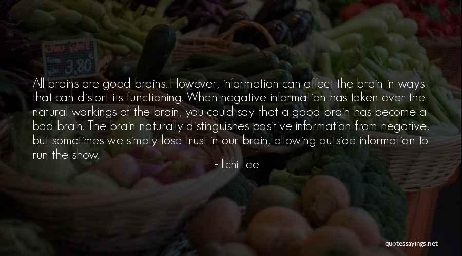 Tilstra Huisarts Quotes By Ilchi Lee Tilstra Huisarts Quotes By Ilchi Lee