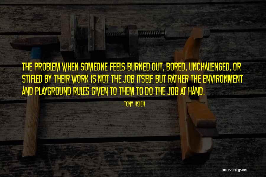 Tilstra Huisarts Quotes By Tony Hsieh Tilstra Huisarts Quotes By Tony Hsieh