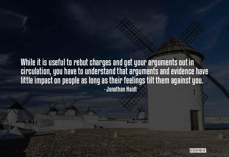 Tilt It Up Quotes By Jonathan Haidt Tilt It Up Quotes By Jonathan Haidt