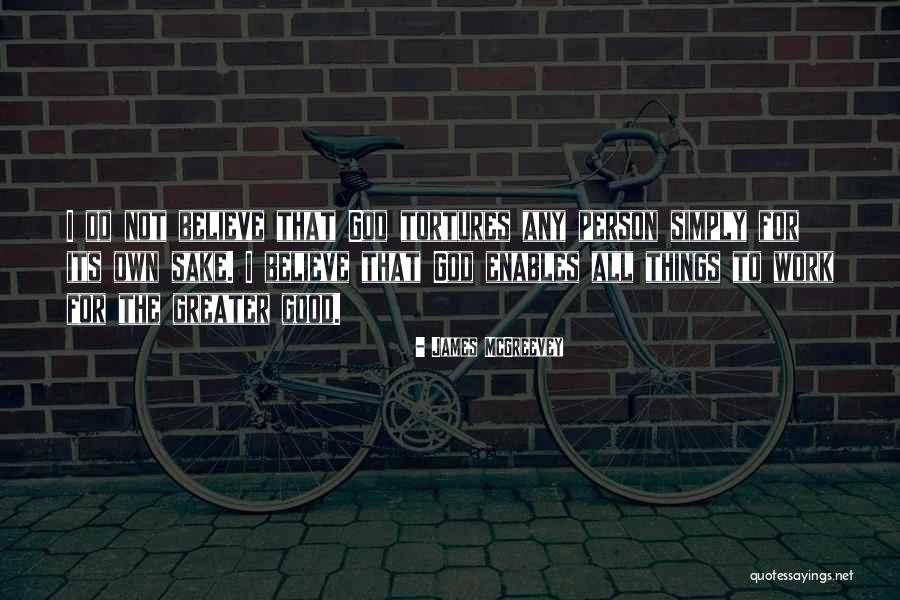 Tiltakspenger Quotes By James McGreevey Tiltakspenger Quotes By James McGreevey