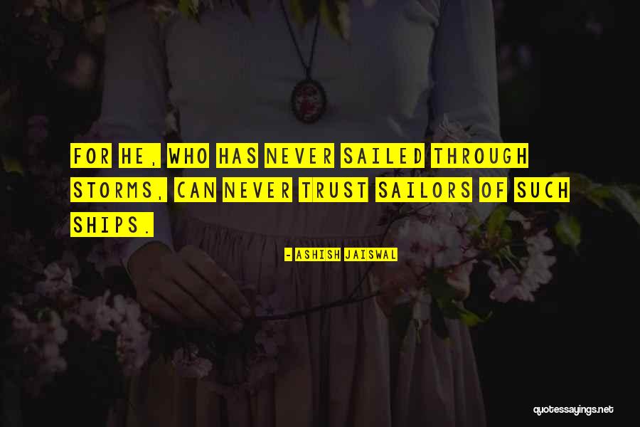 Tilted Double Quotes By Ashish Jaiswal Tilted Double Quotes By Ashish Jaiswal