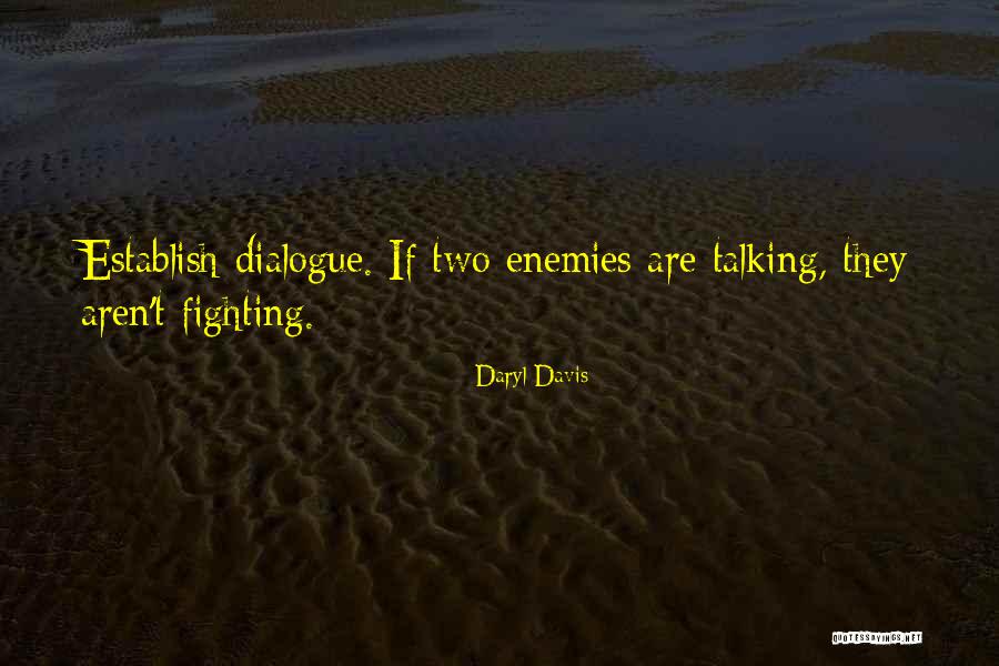 Tilted Teknique Quotes By Daryl Davis Tilted Teknique Quotes By Daryl Davis