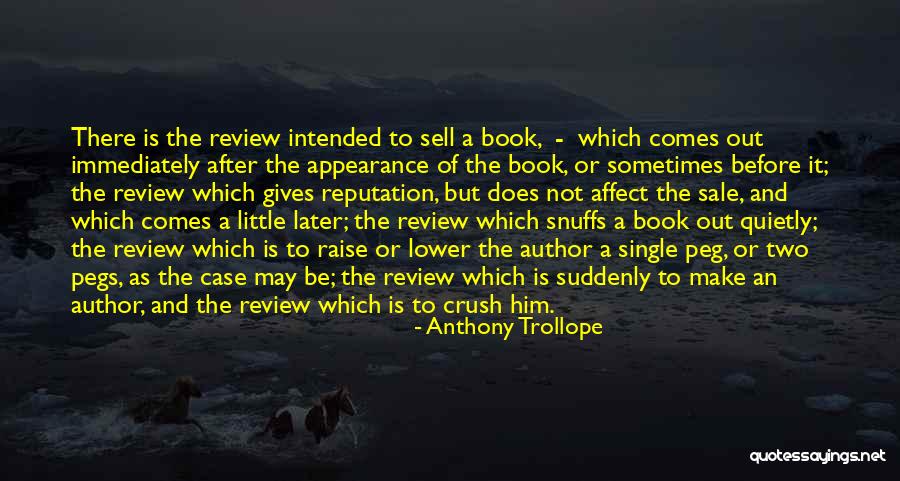 Tilth Restaurant Quotes By Anthony Trollope Tilth Restaurant Quotes By Anthony Trollope