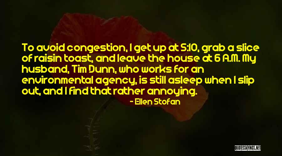 Tilting Electric Trike Quotes By Ellen Stofan Tilting Electric Trike Quotes By Ellen Stofan
