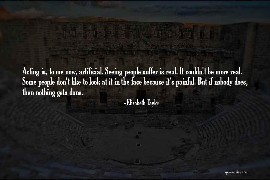 Tiltonsville Quotes By Elizabeth Taylor Tiltonsville Quotes By Elizabeth Taylor