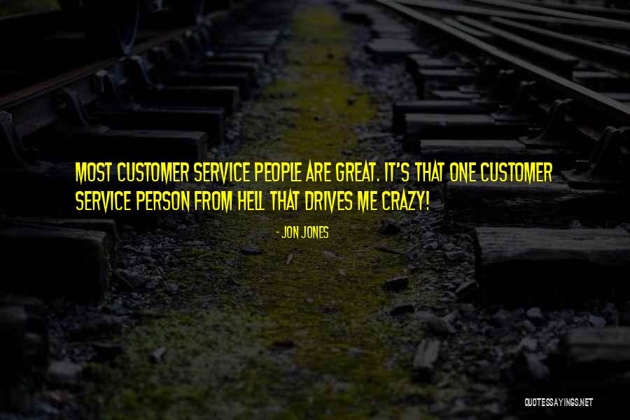 Tiltonsville Quotes By Jon Jones Tiltonsville Quotes By Jon Jones