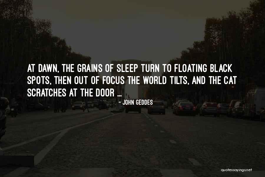 Tilts Quotes By John Geddes Tilts Quotes By John Geddes