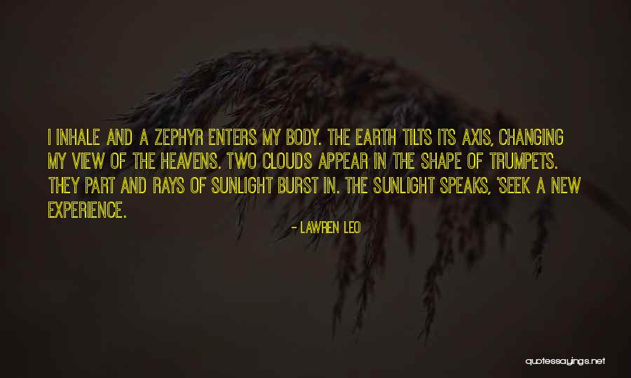 Tilts Quotes By Lawren Leo Tilts Quotes By Lawren Leo