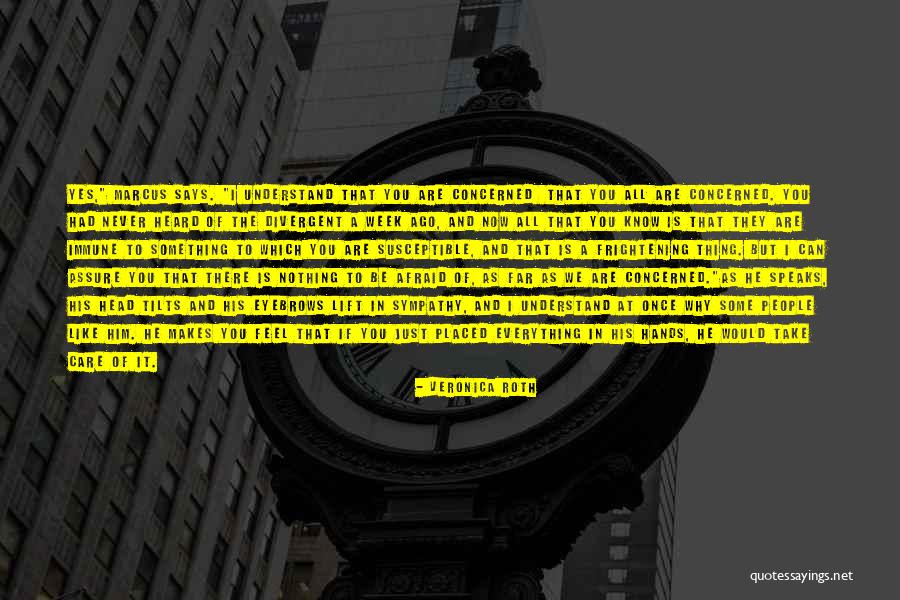 Tilts Quotes By Veronica Roth Tilts Quotes By Veronica Roth