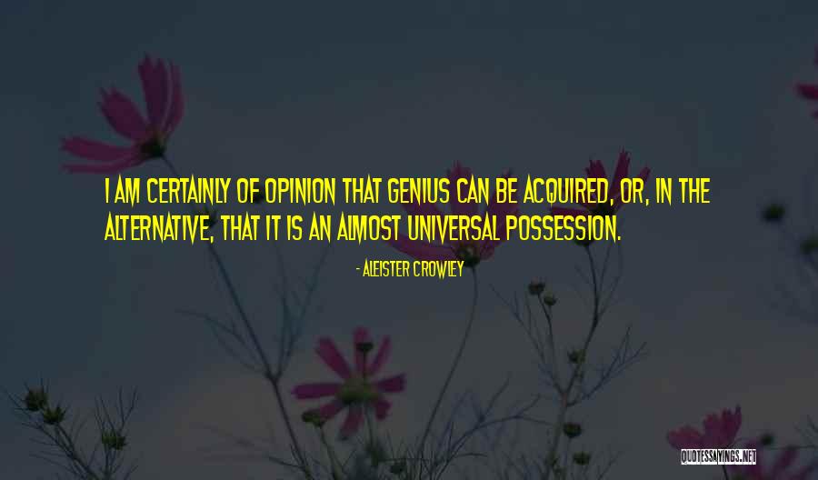 Tiluk Kamod Quotes By Aleister Crowley Tiluk Kamod Quotes By Aleister Crowley