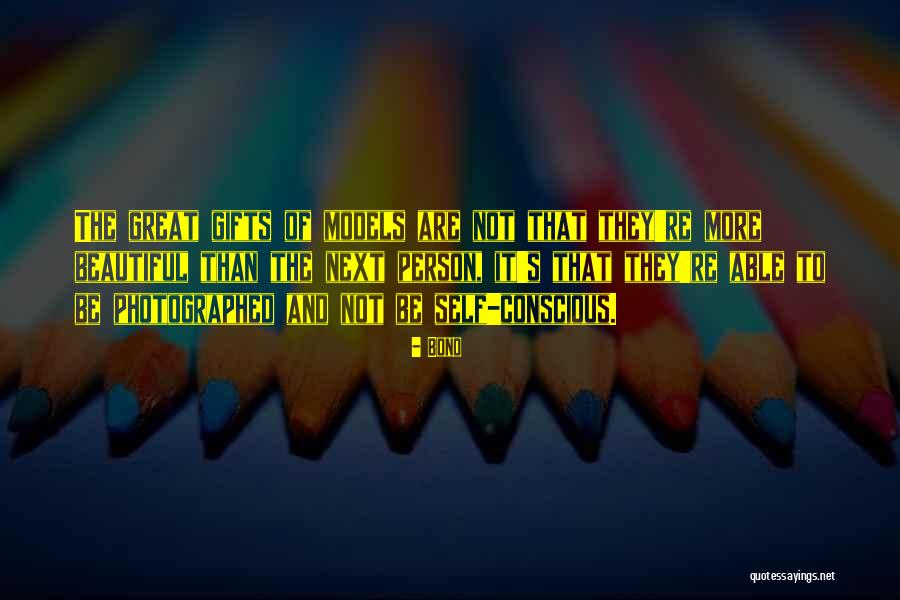Tiluk Kamod Quotes By Bono Tiluk Kamod Quotes By Bono