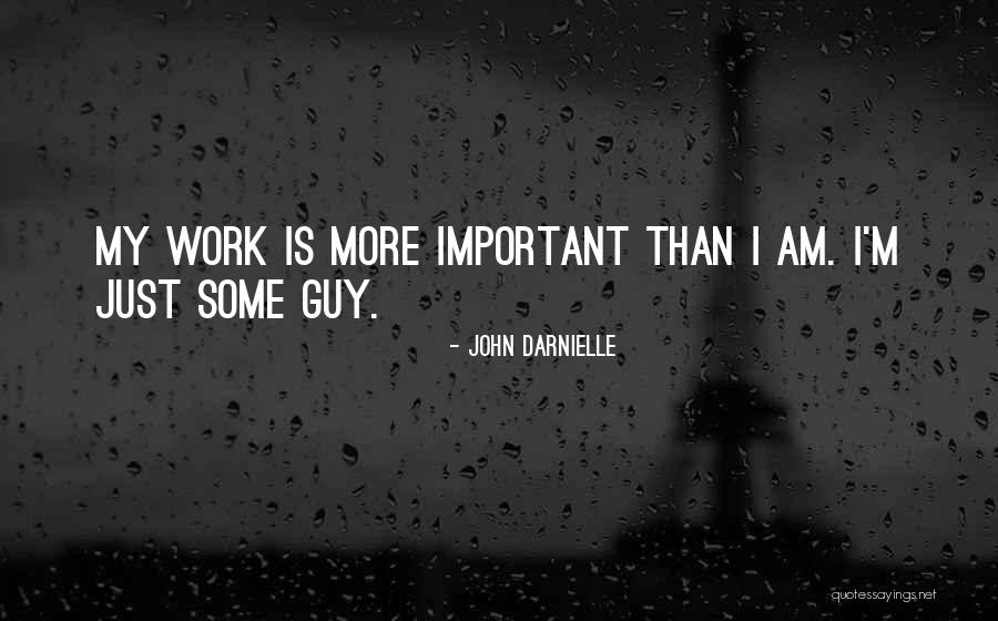 Tiluk Kamod Quotes By John Darnielle Tiluk Kamod Quotes By John Darnielle