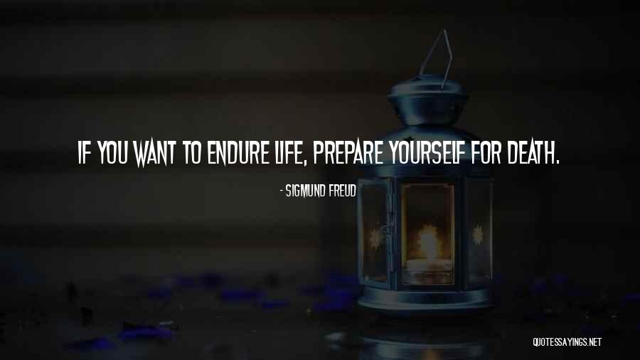 Tiluk Kamod Quotes By Sigmund Freud Tiluk Kamod Quotes By Sigmund Freud