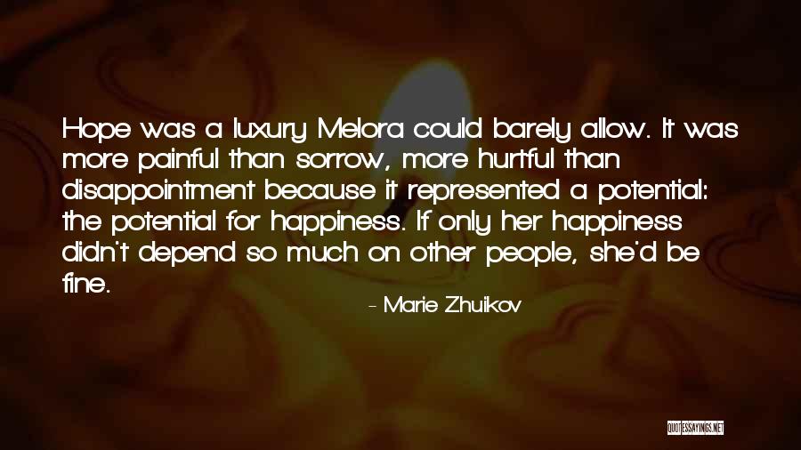 Tilus Lebrun Quotes By Marie Zhuikov Tilus Lebrun Quotes By Marie Zhuikov