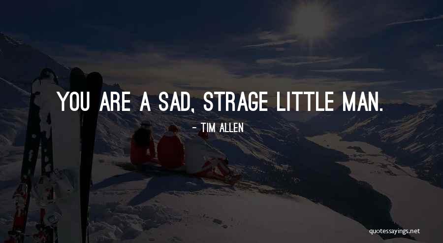 Tim Allen Quotes 1065114