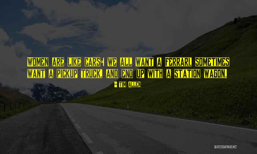 Tim Allen Quotes 1086339 Tim Allen Quotes 1086339