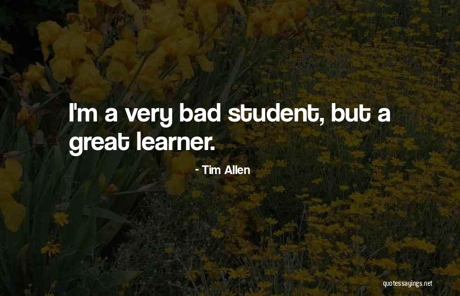 Tim Allen Quotes 1092876 Tim Allen Quotes 1092876